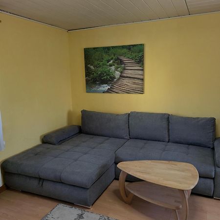 格拉茨Haus Alexander公寓 外观 照片