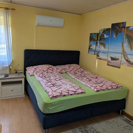 格拉茨Haus Alexander公寓 外观 照片