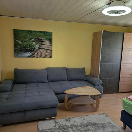 格拉茨Haus Alexander公寓 外观 照片
